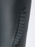 flared trousers