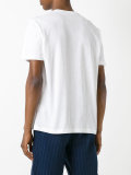 pocket T-shirt