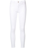 Hennie jeans