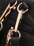 mini 'Marti' backpack