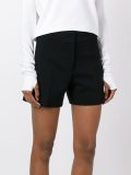 tailored shorts