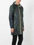 zip up jacket