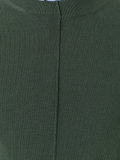 classic crew neck jumper