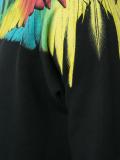 Nicolas sweatshirt
