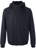 'Fresco' jacket
