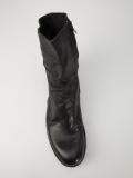 zip boot
