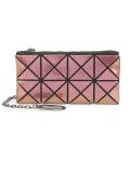 'Prism' pass case purse