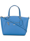classic tote 