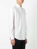 formal shirt 