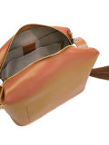 Parma shoulder bag 