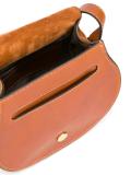 Marcie shoulder bag