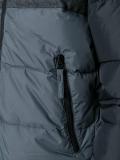 'Cadell' padded jacket