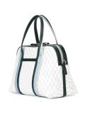 Rally tote