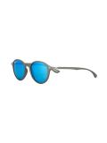 'Liteforce' sunglasses