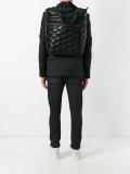 'Zaino 01' backpack