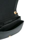 Hana crossbody bag
