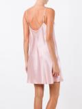classic nightdress