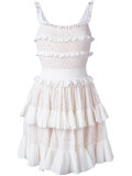 Melissa skater dress
