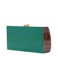 Anabelle clutch