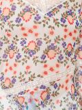 'Penka' top