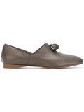 tassel loafers 