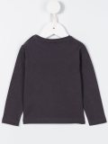 'Sam' T-shirt