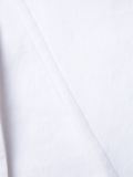 'Stem'连衣裙