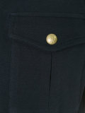 shortsleeved polo shirt 