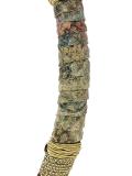 'Massai' bracelet 