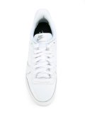 'Internationalist Premium'板鞋