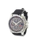 'Gran Turismo XL Mille Miglia Ltd.' analog watch