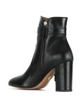 'Cristina' ankle boots