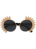 'Sun' sunglasses