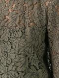 'Yeva' blouse 