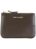 'SA8100' classic wallet