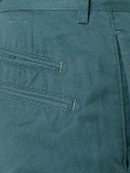 chino shorts 