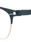 Drew glasses