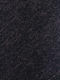 heather effect tie