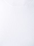 短款背心
