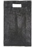 shopper tote 