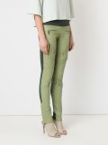 skinny trousers