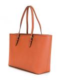 medium Jet Set Travel tote