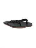 Valentino Garavani Rockstud flip flops