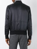 MA-1 bomber jacket