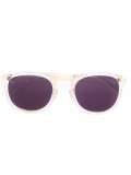 'Crossroad' sunglasses