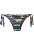 bikini briefs