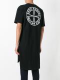 Salvador T-shirt