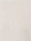 plain T-shirt