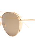 aviator sunglasses