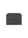 'Belfast' cardholder